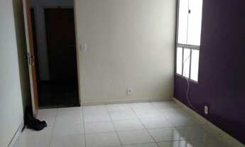 Imagem 3: Apartamento à venda no bairro Arsenal - São Gonçalo/RJ