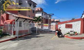 Imagem: Apartamento à venda no bairro Arsenal