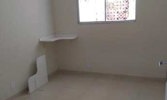 Imagem 5: Apartamento à venda no bairro Arsenal - São Gonçalo/RJ