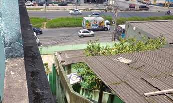 Imagem 5: Ponto Comercial à venda em São Gonçalo/RJ