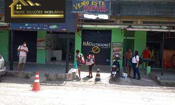 Imagem 6: Ponto Comercial à venda em São Gonçalo/RJ