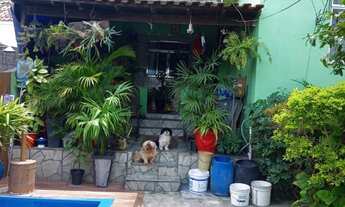 Imagem: Ponto Comercial à venda em São Gonçalo/RJ