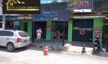 Imagem 7: Ponto Comercial à venda em São Gonçalo/RJ