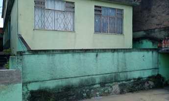 Imagem 2: Ponto Comercial à venda em São Gonçalo/RJ