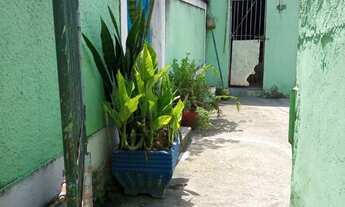 Imagem 4: Ponto Comercial à venda em São Gonçalo/RJ