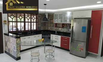 Imagem: Casa à venda em São Gonçalo/RJ