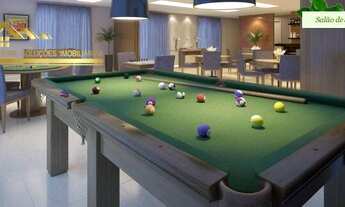 Imagem 6: Loteamento à venda no bairro Spar (Inoã) - Maricá/RJ