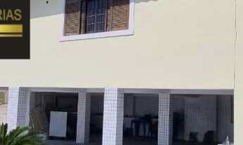 Imagem: Casa à venda em São Gonçalo/RJ