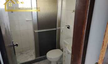 Imagem 3: Chácara em Barroco (Itaipuaçu), Maricá/RJ