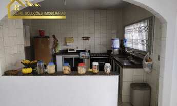 Imagem 6: Chácara em Barroco (Itaipuaçu), Maricá/RJ