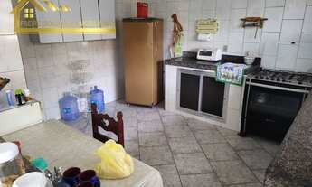 Imagem 7: Chácara em Barroco (Itaipuaçu), Maricá/RJ