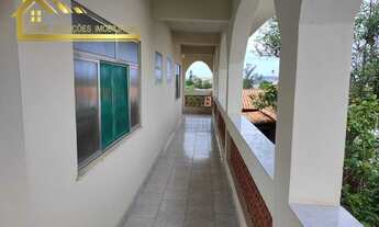 Imagem 5: Chácara em Barroco (Itaipuaçu), Maricá/RJ