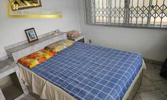 Imagem 2: Chácara em Barroco (Itaipuaçu), Maricá/RJ