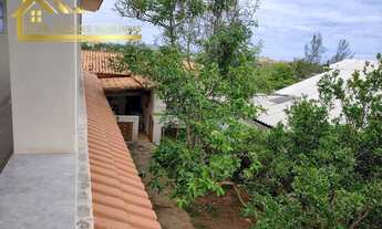 Imagem 4: Chácara em Barroco (Itaipuaçu), Maricá/RJ