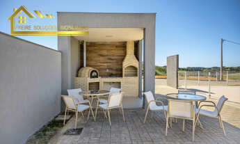 Imagem 5: Terreno à venda em Itaboraí/RJ