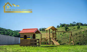 Imagem 6: Terreno à venda em Itaboraí/RJ