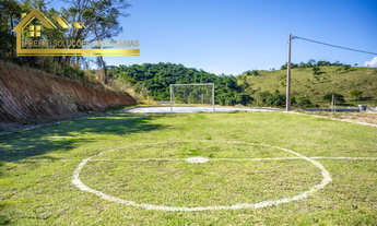 Imagem 2: Terreno à venda em Itaboraí/RJ