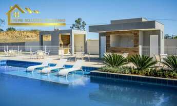 Imagem 4: Terreno à venda em Itaboraí/RJ