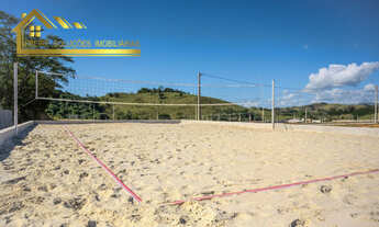 Imagem 7: Terreno à venda em Itaboraí/RJ