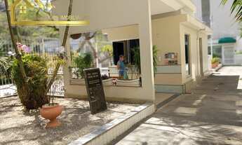 Imagem: Apartamento à venda no bairro Fonseca