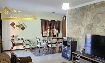 Imagem 7: Casa à venda no bairro Centro - Maricá/RJ