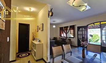 Imagem 4: Casa à venda no bairro Centro - Maricá/RJ