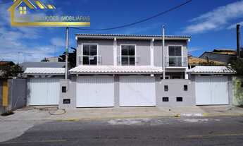 Imagem: Casa à venda no bairro Inoã - Maricá/RJ