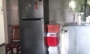 Imagem: Casa à venda em São Gonçalo/RJ