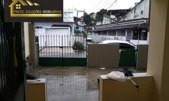 Imagem 7: Casa à venda em São Gonçalo/RJ