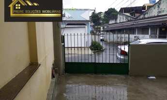 Imagem 2: Casa à venda em São Gonçalo/RJ