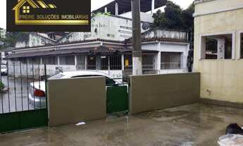 Imagem 3: Casa à venda em São Gonçalo/RJ