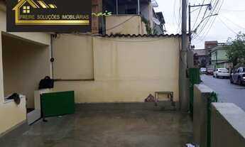 Imagem 5: Casa à venda em São Gonçalo/RJ