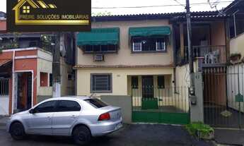 Imagem: Casa à venda em São Gonçalo/RJ