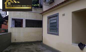 Imagem 4: Casa à venda em São Gonçalo/RJ