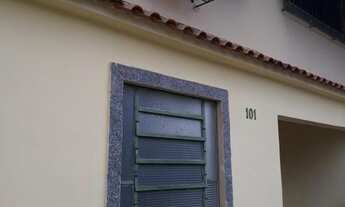 Imagem 6: Casa à venda em São Gonçalo/RJ