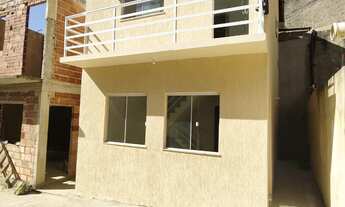 Imagem: Casa à venda no bairro Pacheco - São Gonçalo/RJ