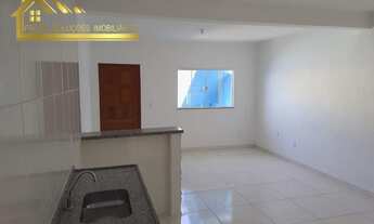 Imagem 5: Casa à venda no bairro Boa Vista - São Gonçalo/RJ