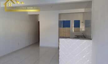 Imagem 4: Casa à venda no bairro Boa Vista - São Gonçalo/RJ