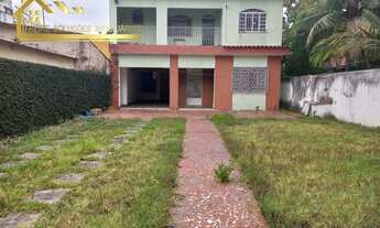 Imagem: Casa à venda no bairro Parada 40 - São