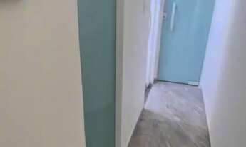 Imagem 5: Casa à venda no bairro Laranjal - São Gonçalo/RJ