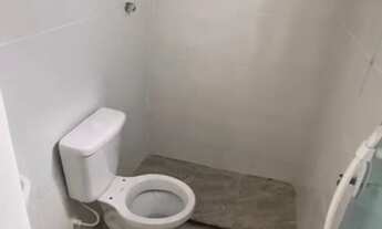 Imagem 6: Casa à venda no bairro Laranjal - São Gonçalo/RJ