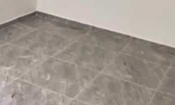 Imagem 4: Casa à venda no bairro Laranjal - São Gonçalo/RJ