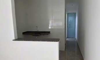 Imagem 2: Casa à venda no bairro Laranjal - São Gonçalo/RJ