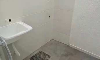 Imagem 7: Casa à venda no bairro Laranjal - São Gonçalo/RJ