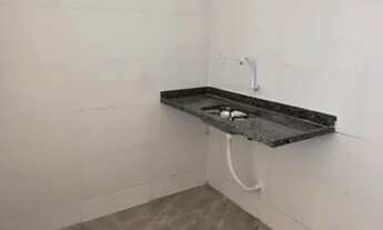 Imagem 3: Casa à venda no bairro Laranjal - São Gonçalo/RJ