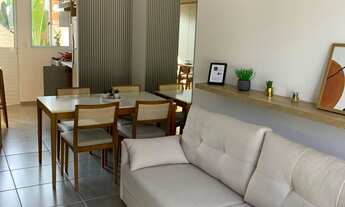 Imagem 4: Casa à venda no bairro Caluge - Itaboraí/RJ