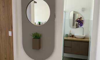 Imagem 7: Casa à venda no bairro Caluge - Itaboraí/RJ