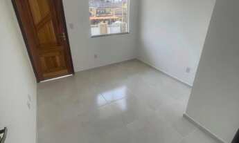 Imagem 2: Casa à venda no bairro Laranjal - São Gonçalo/RJ