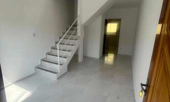 Imagem 3: Casa à venda no bairro Laranjal - São Gonçalo/RJ