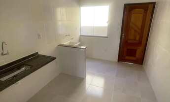 Imagem 5: Casa à venda no bairro Laranjal - São Gonçalo/RJ